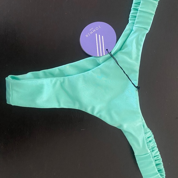 Sommer Swim Robin bikini bottom - Picture 5 of 7